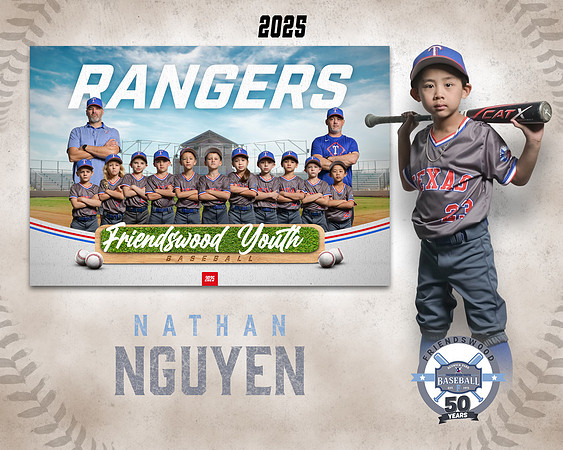 6U_Rangers_Nguyen_Nathan_LY4_3646-2_MM