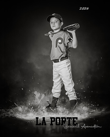6U_Shetland_Phillies_Gamblin_Brady_LP010567_ROF_BW