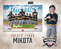 M2_ Athletics_Mikota_Holden James_BAY29609_MM