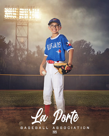 10U_Mustang_Blue Jays_Perez_Angelus_LP023904_FIELDLIGHTS