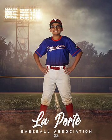 12U_Bronco_Phillies_Bustos_Jacob_LP011898_FIELDLIGHTS