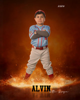 TB_ CARDINALS_Leal_Levi_143A3235_ROF