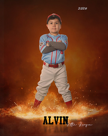 TB_ CARDINALS_Leal_Levi_143A3235_ROF