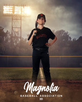 11_12U_Giants_Tilton_Jack_MAG27079_FIELD LIGHTS_