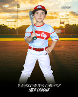 CP.Williams.Twins_Valdez_Aiden_SF_28856_SUNSHINE