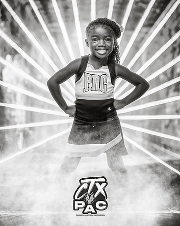 6UCHEER_Steed_Toyria_SF_21239_LAZER_bw