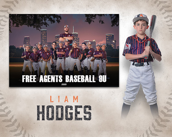 9U MINTER_HODGES_LIAM_IMGL4598_PASTTIME