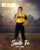 INT_PIRATES_Hulsey_Preston_SF111466_FIELDLIGHTS