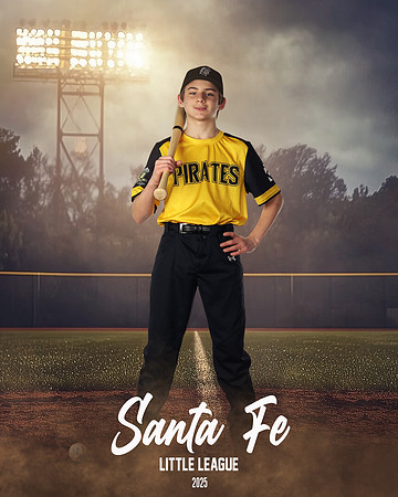 INT_PIRATES_Hulsey_Preston_SF111466_FIELDLIGHTS