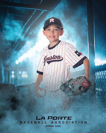 6U_Shetland_Astros_Whittig_Jaxon_LP023369_DUGOUT