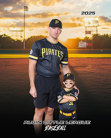 TB_PIRATES_Prosch_Hudson_CAM39405-2_MULTIS