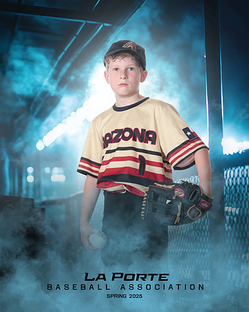 10U_Mustang_Diamnondbacks_Mcneill_Dean_LP023351_DUGOUT