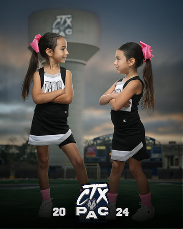 6UCHEER_Delgado_Anastasia_SF_21202_MULTI_