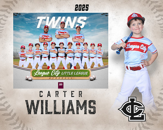 CP.Williams.Twins_Williams_Carter_SF_28823_MM