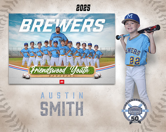 7U_Brewers_Smith_Austin_FRD31409_MM