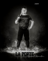 12U_Bronco_Rockies_Talbot_Cortland_LP023073_ROF_BW