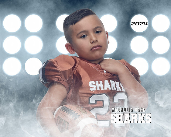 FRESHMAN_Hernandez_Maximus_IMGL1502_LITFOOTBALL_