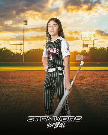 Strykers_Gonzalez_Adalynn_IMGL9272_SUNSHINE_