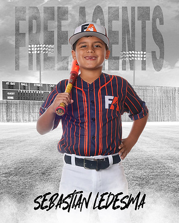 9U GARZA_LEDESMA_SEBASTIAN_SF_27076_WHITEOUT
