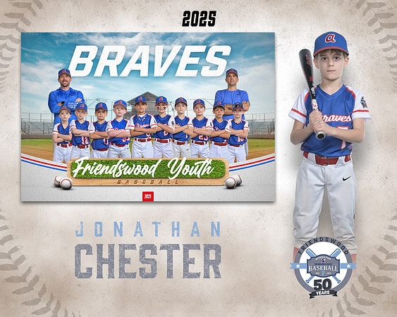 7U_Braves_Chester_Jonathan_LYS_3555_MM