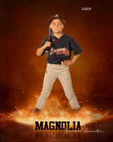 7U_Braves_Vega_Logan_MAG11086_ROF