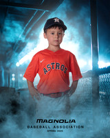 4_5U_Astros_Humphrey_Liam_MAG25656_DUGOUT_