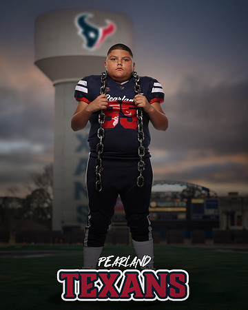 SR_Galvan_Abram_SF_22521_WATERTOWER_