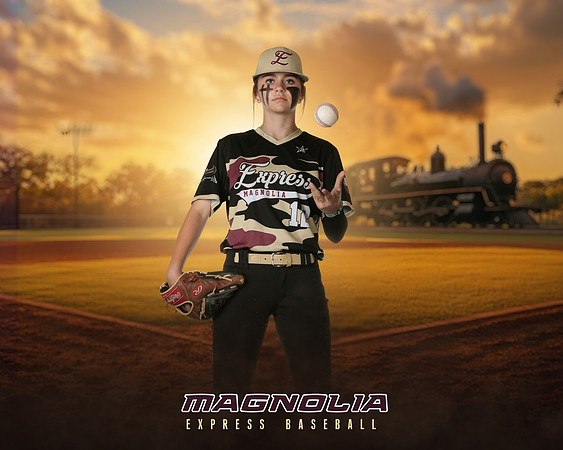 12U_McMillian_Ryleigh_MAG27657_TRAIN