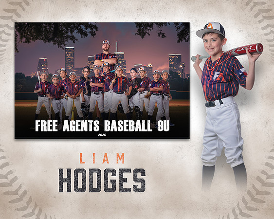 9U MINTER_HODGES_LIAM_IMGL4602_PASTTIME