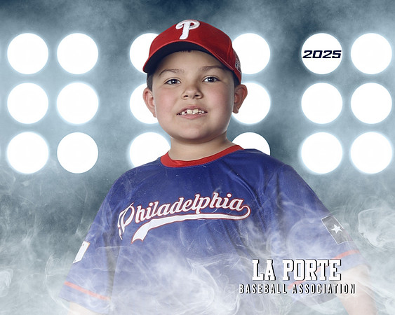 8U_Pinto_Phillies_Wilson_Brantley_LP011414_LIT