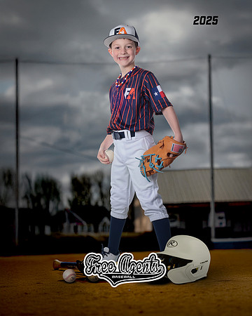 9U GARZA_BEN EZRA_ADAM_IMGL4736_BACKGROUND_TURN
