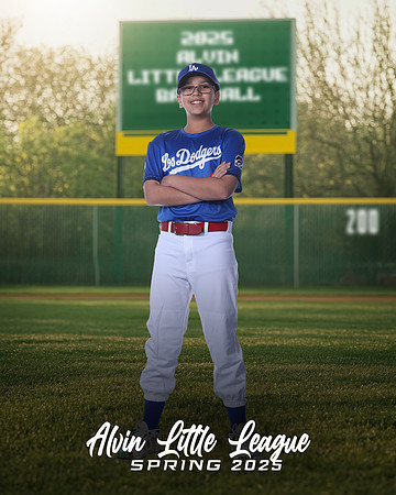 JR_DODGERS_14U_Neunkirch_Noah_143A4373_SIGN