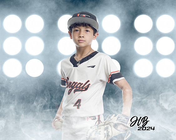 8U HINSON_Medel_Jaxson_SF_21226_Hlit