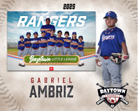 M2_ Rangers_Ambriz_Gabriel_BAY14292_MM