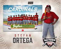MJR_Cardinals_Ortega_Stefan_BAY29954_MM