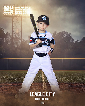 RK.Clark.Rays_Crenshaw_Henry_SF_28506_FIELDLIGHTS