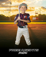 9U MINTER_WHEELER_EVAN_IMGL4799_SUNSHINE