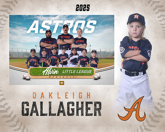 JR_TB_ASTROS_Gallagher_Oakleigh_143A3062_MM