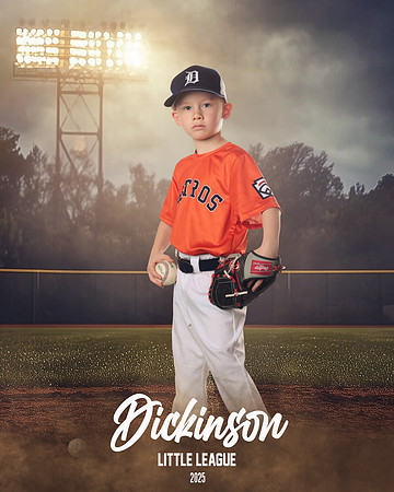 CP5U_ASTROS_Coatney_Colt_DLL29878_FIELD LIGHTS_