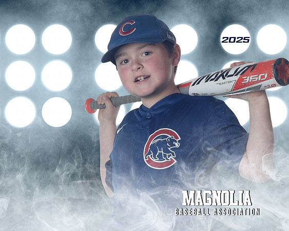 8U_Cubs_Vlasatik_Jacobi_MAG26141_LIT