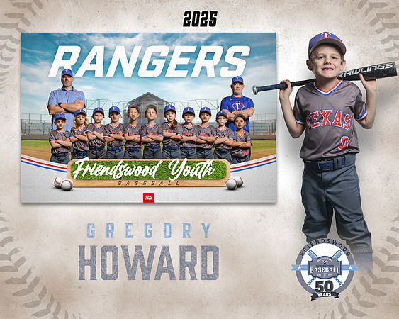6U_Rangers_Howard_Gregory_LY4_3626-2_MM
