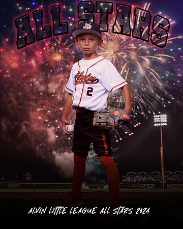 7UAS_Damian_Daklyn_143A0838_FIREWORKS_
