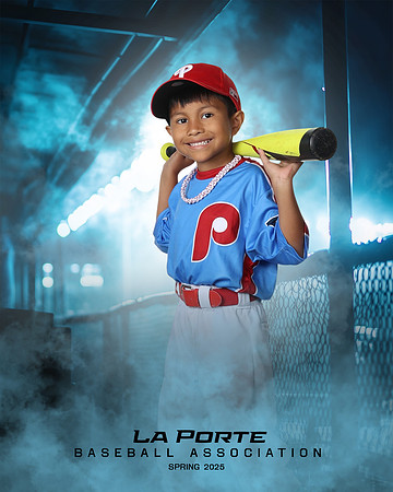 6U_Shetland_Phillies_Sosa_Julen_LP010508_DUGOUT