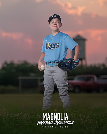 9_10U_Rays_Hamm_Jaxon_MAG27443_TRUCK