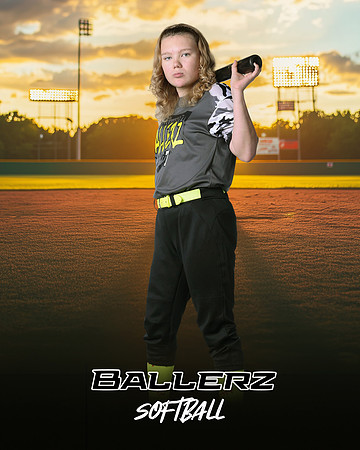 14U_Ballerz_Bey_Nevaeh_CAM16967_SUNSHINE