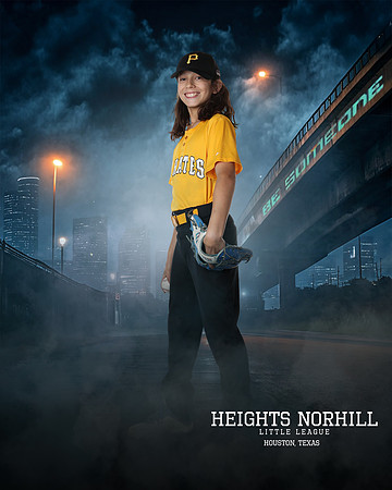 MAJORS_PIRATES_Zuniga_Leo_HN011597_BESOMEONE