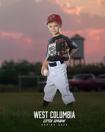 TB RIVERCATS_Chambless_Wyatt_WC010295_TRUCKS_