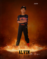 MINORS_ASTROS_10U_Alvarez_Blake_CAM12375_ROF