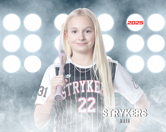 Strykers_Hayes_Emerson_IMGL9254_LIT_