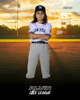 MJR_YANKEES_12U_Weir_Jonah_CAM14436_SUNSHINE